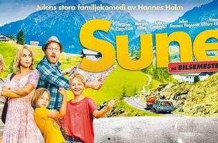 假日旅途：蒂罗尔之旅,探索阿尔卑斯山脚下的假日仙境