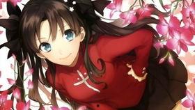 八零重生，皇后娘娘这次换我来救你了,皇后娘娘，今世我来守护