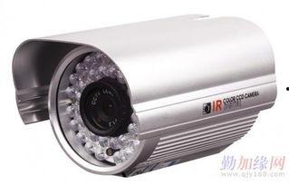 监死摄像机,揭秘真实生死边缘