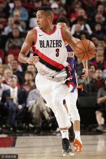 NBA季前赛 开拓者vs太阳,开拓者与太阳巅峰对决！”