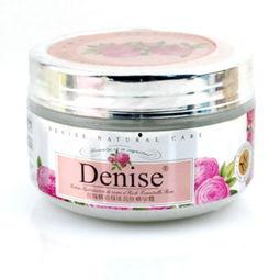 丹尼玫瑰,探寻生命之花的传奇故事