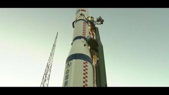 火箭手,点燃航天梦想的火种