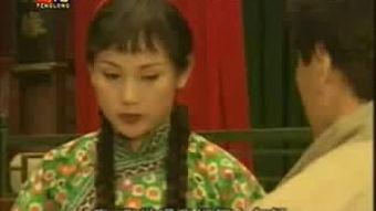 江湖风雨情,侠骨柔情，恩怨情仇的传奇岁月