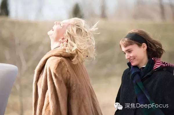 卡罗尔的圣诞,温馨回忆与爱的传承