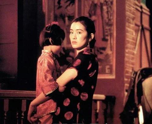 逝如微尘,人生短暂，珍惜每一刻