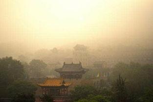 不知相思语（风起相府）,探寻不知相思语的千古之谜