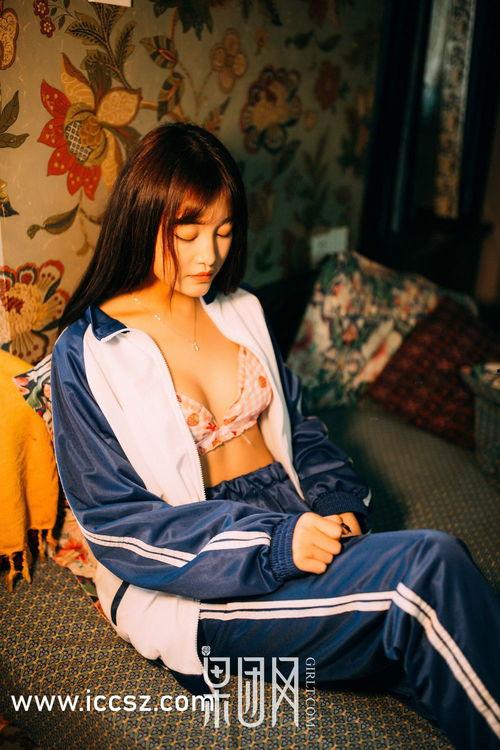 美丽破坏者 第二季,风云再起，美丽与毁灭的较量