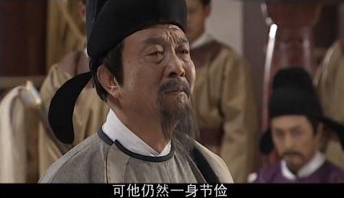 朝朝来财,揭秘财富增长的奥秘之路