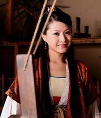 错爱牛郎,一段跨越星河的禁忌之恋