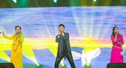 欢乐一家亲(新版) 第一季,温馨家庭生活喜剧第一季