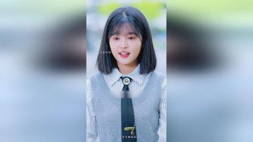 假千金手撕剧本,揭开身份之谜，手撕剧本，重获真爱